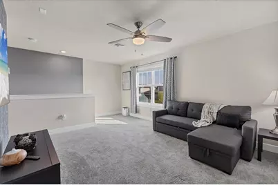 9074 Royal River Circle, Parrish, FL 34219 - Photo 22