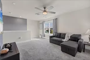 9074 Royal River Cir, Parrish, FL 34219 - Photo 22