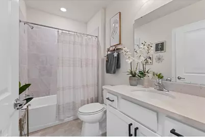 9074 Royal River Circle, Parrish, FL 34219 - Photo 20