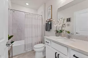 9074 Royal River Cir, Parrish, FL 34219 - Photo 20