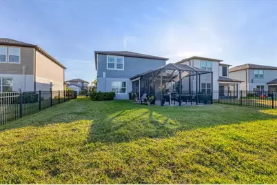 9074 Royal River Circle, Parrish, FL 34219 - Photo 34