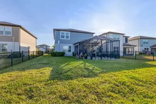 9074 Royal River Cir, Parrish, FL 34219 - Photo 34