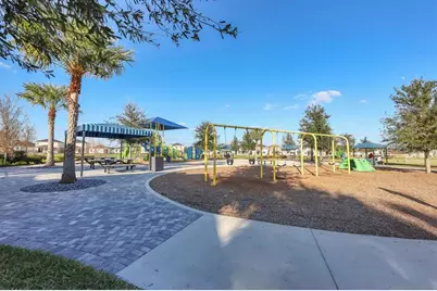 9074 Royal River Circle, Parrish, FL 34219 - Photo 50