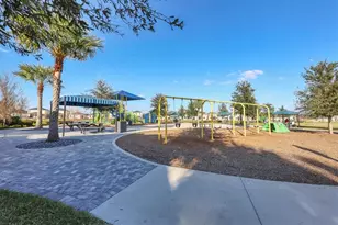 9074 Royal River Cir, Parrish, FL 34219 - Photo 50