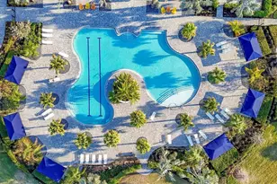 9074 Royal River Cir, Parrish, FL 34219 - Photo 56