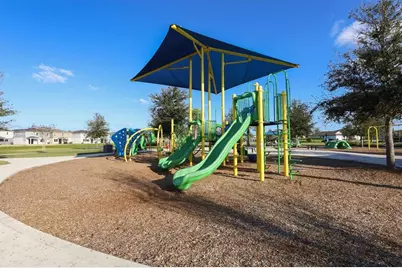 9074 Royal River Circle, Parrish, FL 34219 - Photo 52