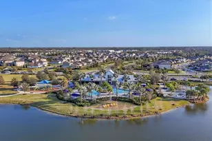 9074 Royal River Cir, Parrish, FL 34219 - Photo 60