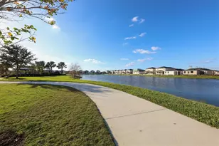 9074 Royal River Cir, Parrish, FL 34219 - Photo 54