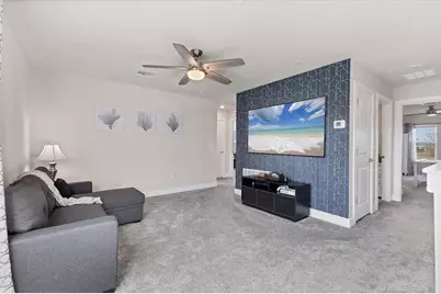 9074 Royal River Circle, Parrish, FL 34219 - Photo 18