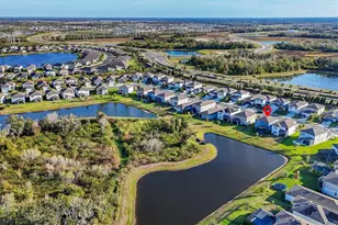 9074 Royal River Cir, Parrish, FL 34219 - Photo 40