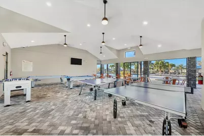 9074 Royal River Circle, Parrish, FL 34219 - Photo 44