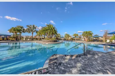 9074 Royal River Circle, Parrish, FL 34219 - Photo 48