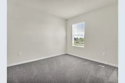 12537 Night View Drive, Sarasota, FL 34238 - Photo 26