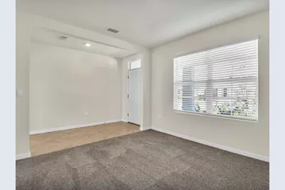 12537 Night View Drive, Sarasota, FL 34238 - Photo 6