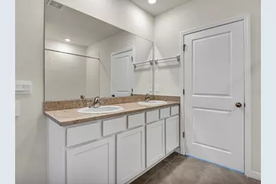 12537 Night View Drive, Sarasota, FL 34238 - Photo 20