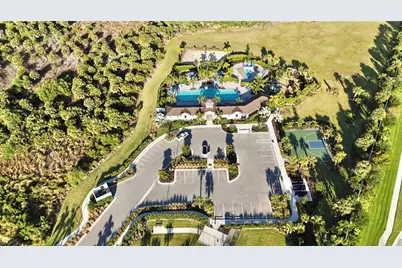 12537 Night View Drive, Sarasota, FL 34238 - Photo 42