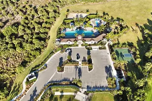 12537 Night View Dr, Sarasota, FL 34238 - Photo 42