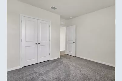 12537 Night View Drive, Sarasota, FL 34238 - Photo 16