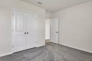 12537 Night View Dr, Sarasota, FL 34238 - Photo 16