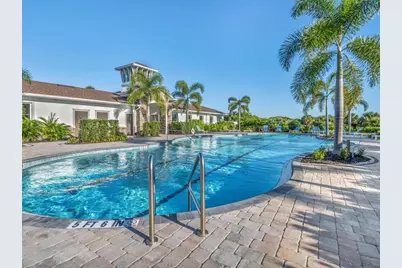 12537 Night View Drive, Sarasota, FL 34238 - Photo 40