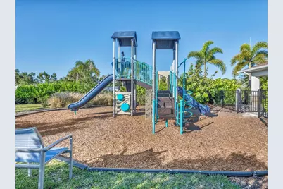 12537 Night View Drive, Sarasota, FL 34238 - Photo 38