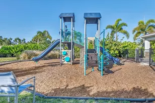 12537 Night View Dr, Sarasota, FL 34238 - Photo 38