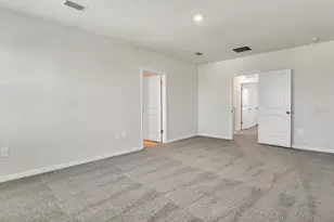 12537 Night View Dr, Sarasota, FL 34238 - Photo 18