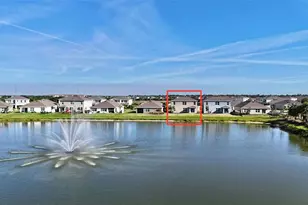 12537 Night View Dr, Sarasota, FL 34238 - Photo 50