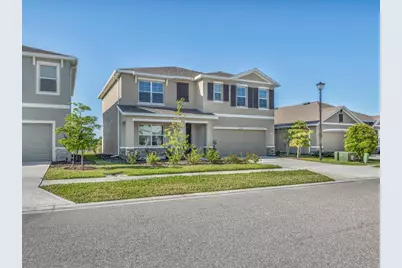 12537 Night View Drive, Sarasota, FL 34238 - Photo 4