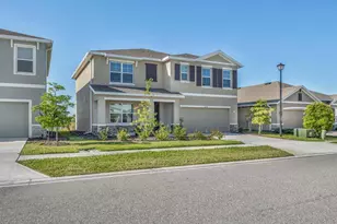 12537 Night View Dr, Sarasota, FL 34238 - Photo 4