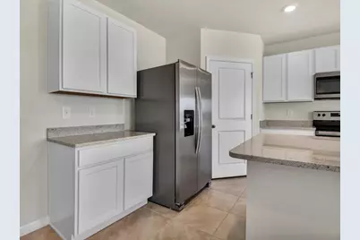 12537 Night View Drive, Sarasota, FL 34238 - Photo 10