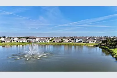 12537 Night View Drive, Sarasota, FL 34238 - Photo 2