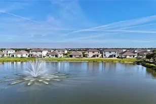 12537 Night View Dr, Sarasota, FL 34238 - Photo 2