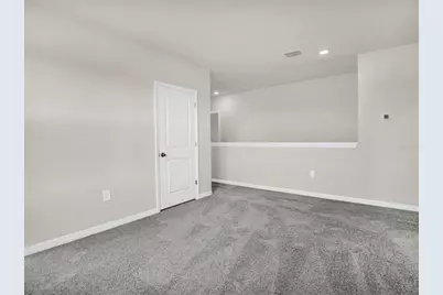 12537 Night View Drive, Sarasota, FL 34238 - Photo 24