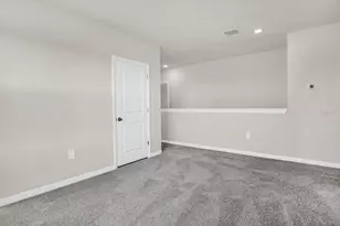 12537 Night View Dr, Sarasota, FL 34238 - Photo 24