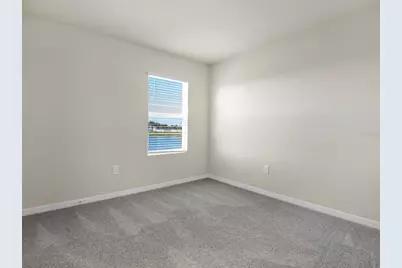 12537 Night View Drive, Sarasota, FL 34238 - Photo 22