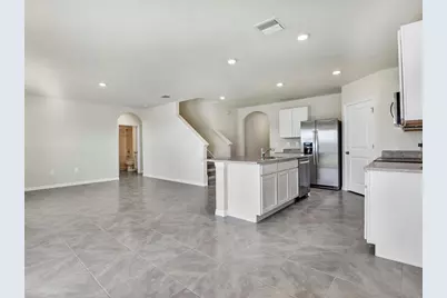 12537 Night View Drive, Sarasota, FL 34238 - Photo 12