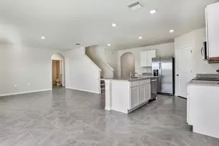 12537 Night View Dr, Sarasota, FL 34238 - Photo 12