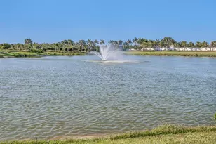 12537 Night View Dr, Sarasota, FL 34238 - Photo 34