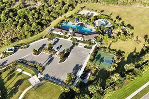 12537 Night View Dr, Sarasota, FL 34238 - Photo 44