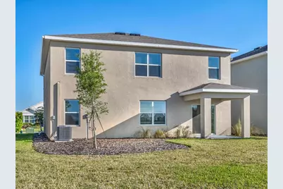 12537 Night View Drive, Sarasota, FL 34238 - Photo 36
