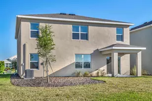 12537 Night View Dr, Sarasota, FL 34238 - Photo 36