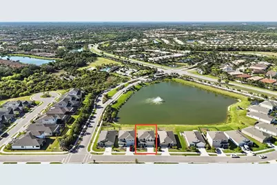 12537 Night View Drive, Sarasota, FL 34238 - Photo 48