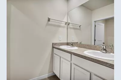 12537 Night View Drive, Sarasota, FL 34238 - Photo 28