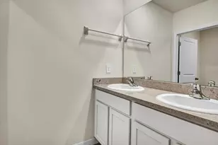 12537 Night View Dr, Sarasota, FL 34238 - Photo 28