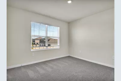 12537 Night View Drive, Sarasota, FL 34238 - Photo 30