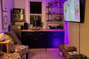 1912 W Cherry St, Tampa, FL 33607 - Photo 6