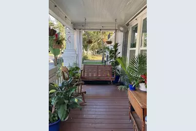 1912 W Cherry Street, Tampa, FL 33607 - Photo 4