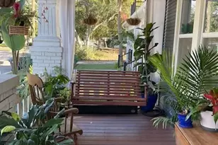 1912 W Cherry St, Tampa, FL 33607 - Photo 4