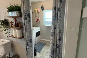 1912 W Cherry St, Tampa, FL 33607 - Photo 8